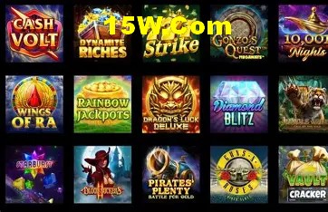 Sweet Bonanza Slot - Pragmatic Play