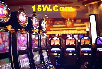 Mahjong Ways Slot - PG Soft