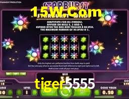 BGaming Live Blackjack