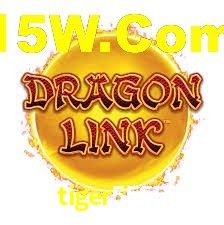 Welcome Bonus - Golden Dragon
