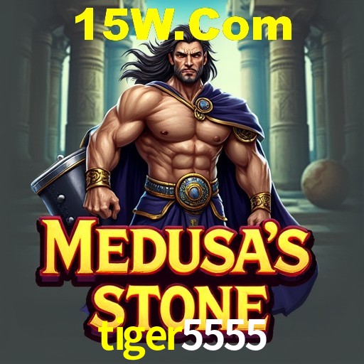 Slot Games Collection