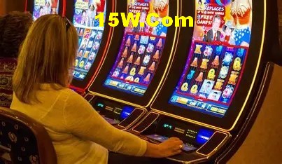 Mahjong Ways Slot - PG Soft