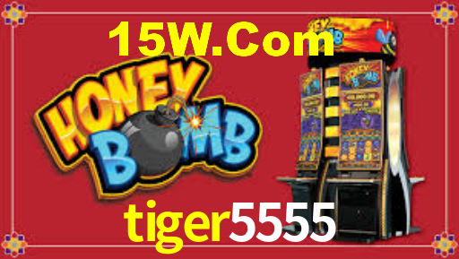 Tournament Betting