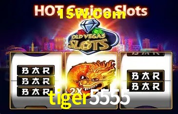 VIP Bronze Benefits