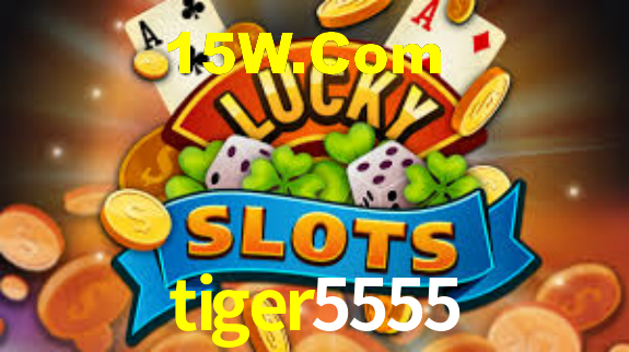 Mobile Gaming