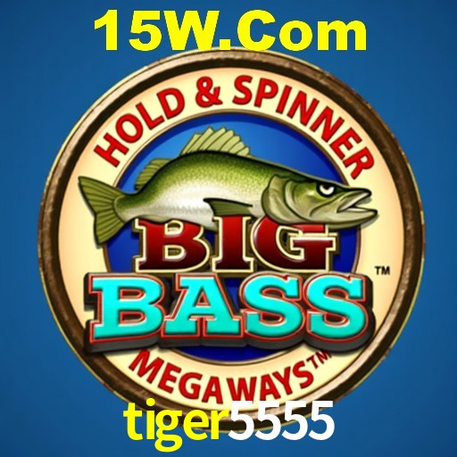 Bikini Paradise Slot - PG Soft