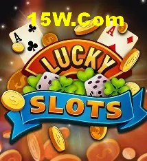 PG Slots Collection
