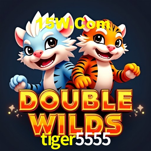 Fortune Tiger Slot Game