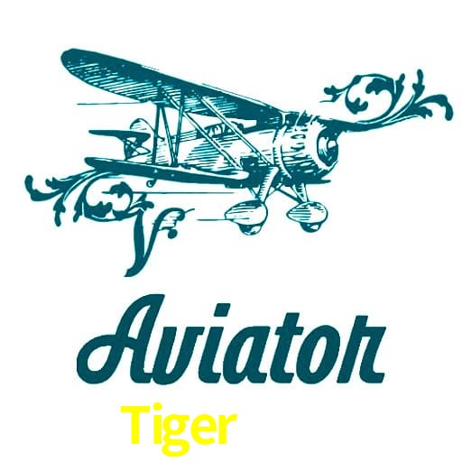 Adrenalina com o Jogo Aviator no Cassino Tiger5555