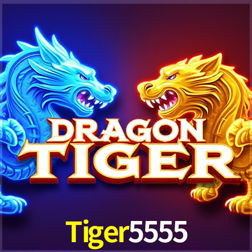 Melhor Casino Online Tiger5555